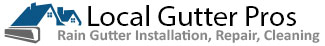 Stephenville Gutter Contractors